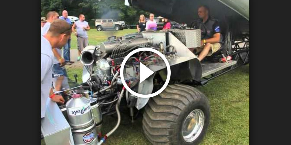 How Long Does A Diesel Car Take To Warm Up at Christina Barth blog