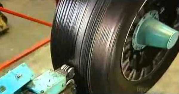 Remolding TRUCK TIRES how its made process buy 1