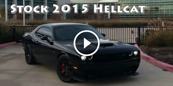 C7 Z06 Chevy Corvette Dodge Hellcat Meets C7 ZO6 Corvette On A Drag Race!!