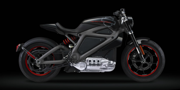 Harley-Davidson-LiveWire-3