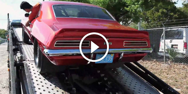 Police Seized Cars Rolls Royce Lambo SLR Mclaren Roadster