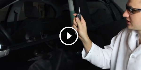 Car Trick Use Your Car The Right Way!! Discover This Little SECRET About What YOUR KEYS CAN ACTUALLY DO!