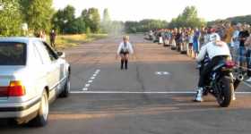 bike epic fail race 1