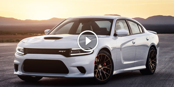Hellcat Top Speed TEST 002-2015-Dodge-Charger-SRT-Hellcat-High-Speed-Testing