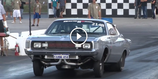 1972 Valiant Charger 002-7-Second-Australian-1972-Valiant-Charger