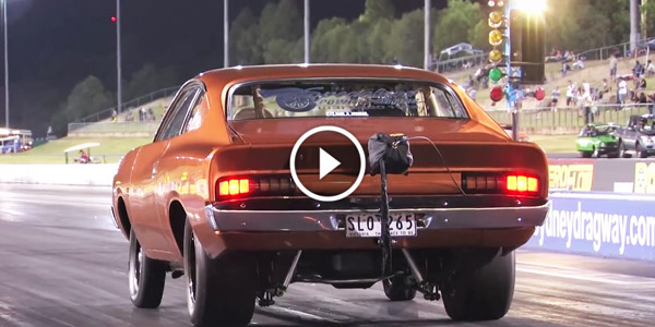 Chrysler Valiant CHARGER 002-HEMI-6-turbo-Valiant-Charger-SLO265