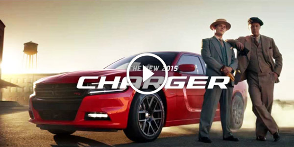 Dodge Brothers 003-Official-Dodge-Brothers-Commercial-ft.-the-2015-Charger-and-Challenger