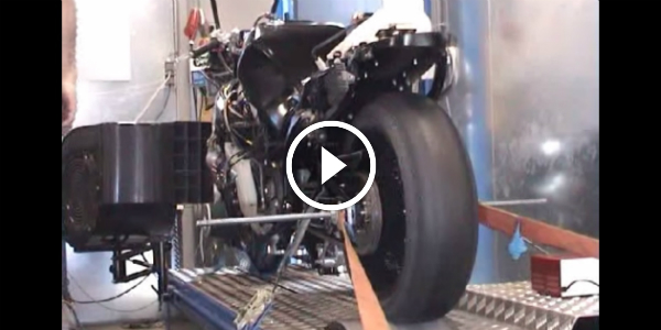 SUZUKI HAYABUSA Bike 650HP – 263 MPH! This Is The FASTEST STREETLEGAL MOTORBIKE!!! 12