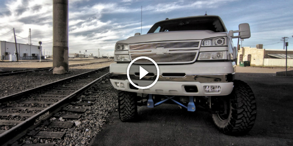 DURAMAX and MORE! Houston Tibbs IS BACK with Lots Of CHEVYS Doing BURNOUTS ROLLIN’ COALS….!jpg