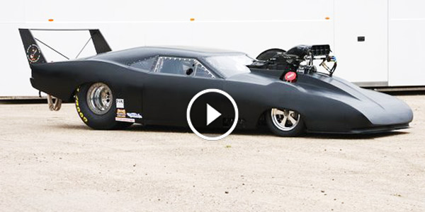 Plymouth Drag 001-Plymouth-Superbird-Graham-Ellis-SANTA-POD-MAY-08