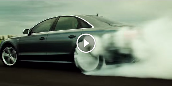 THE TRANSPORTER REFUELED Trailer Official Trailer 2015 Ed Skrein Action Movie