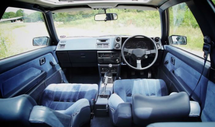 10 THINGS We All MISS A LOT About OLD CARS!!! You Will START CRYING At #7!!! 5