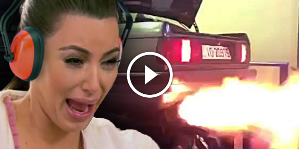 10 TUNED MONSTERS That Will Make Your EARS BLEED!!! 141