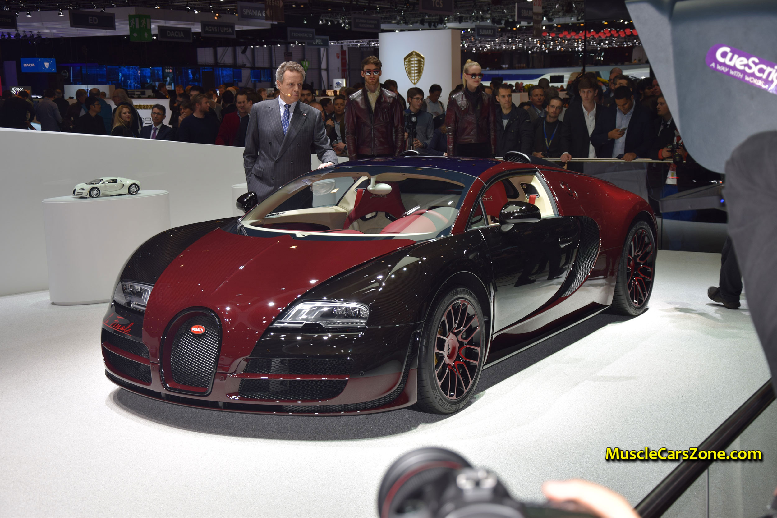 2015-Bugatti-Press-Conference---The-1st-&-the-450th-Bugatti-Veyron-05---2015-Geneva-Motor-Show.JPG
