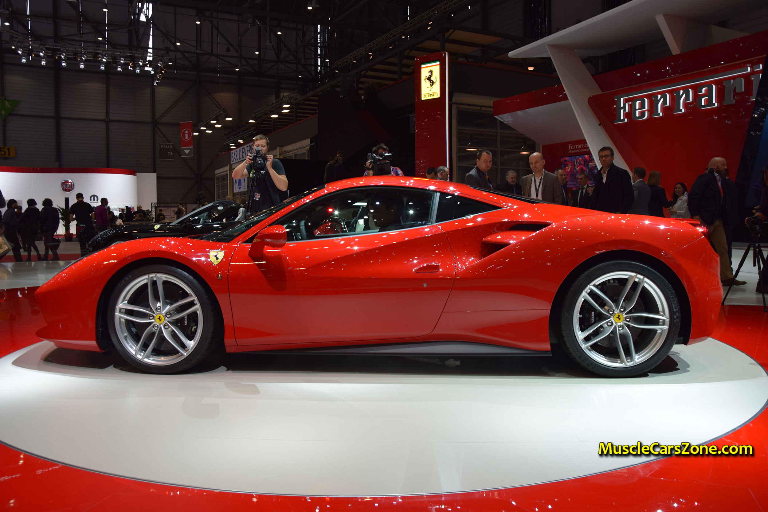 2015-Ferrari-488-GTB-Red-05---2015-Geneva-Motor-Show-