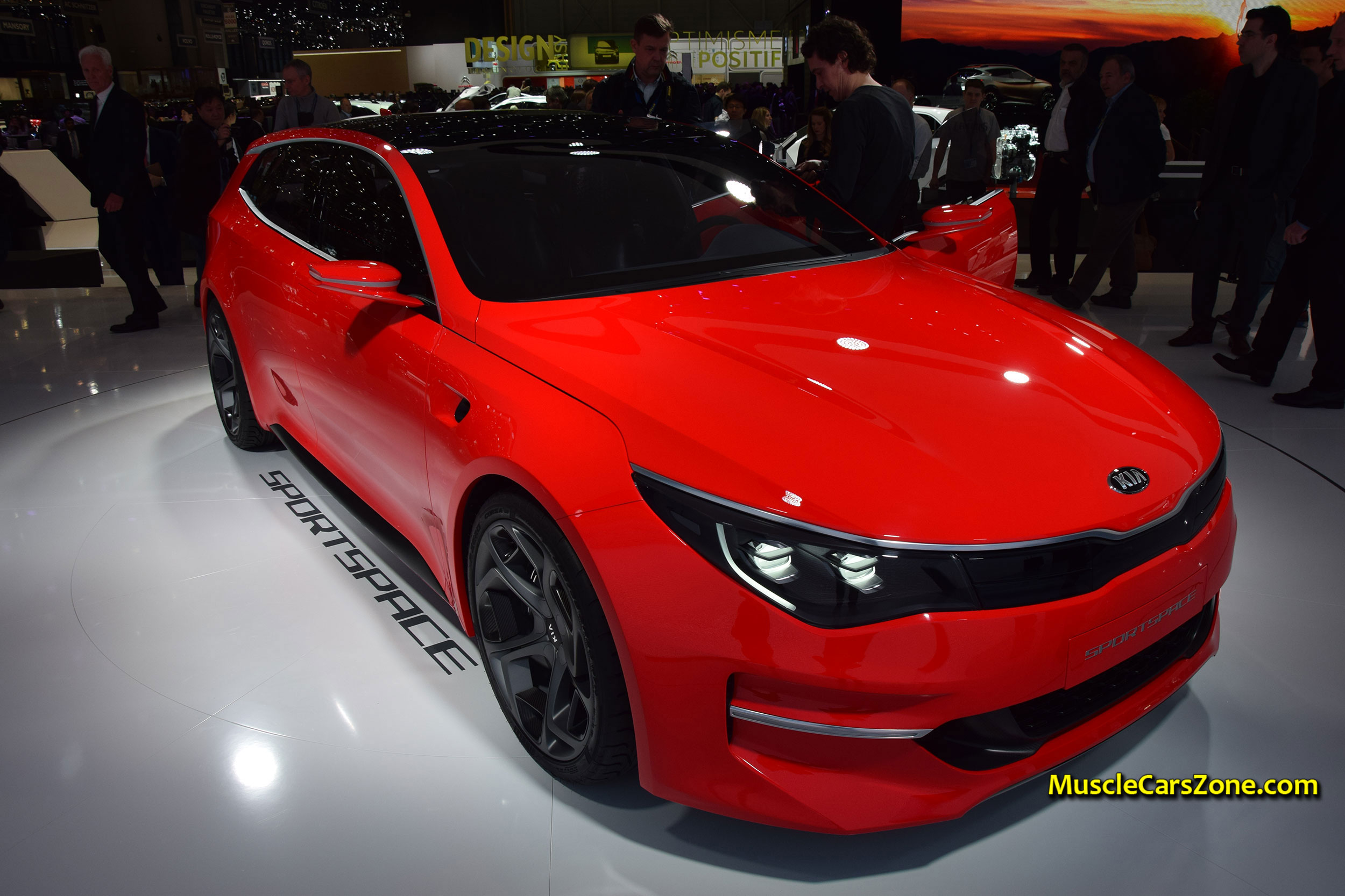 2015-Kia-Sportspace-Concept-Red-03---2015-Geneva-Motor-Show