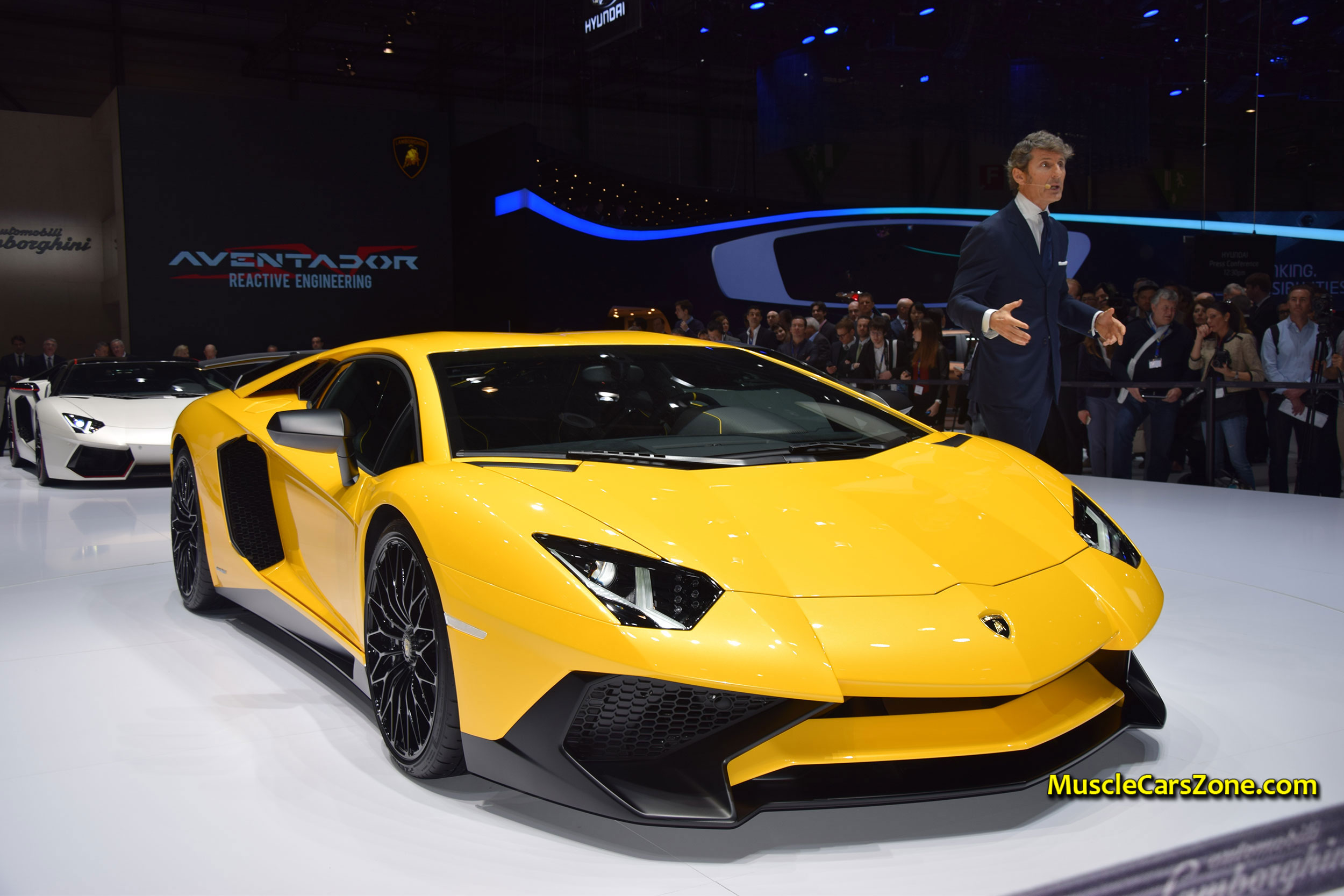 2015-Lamborghini-Aventador-LP-750-4-SV-02---2015-Geneva-Motor-Show.JPG