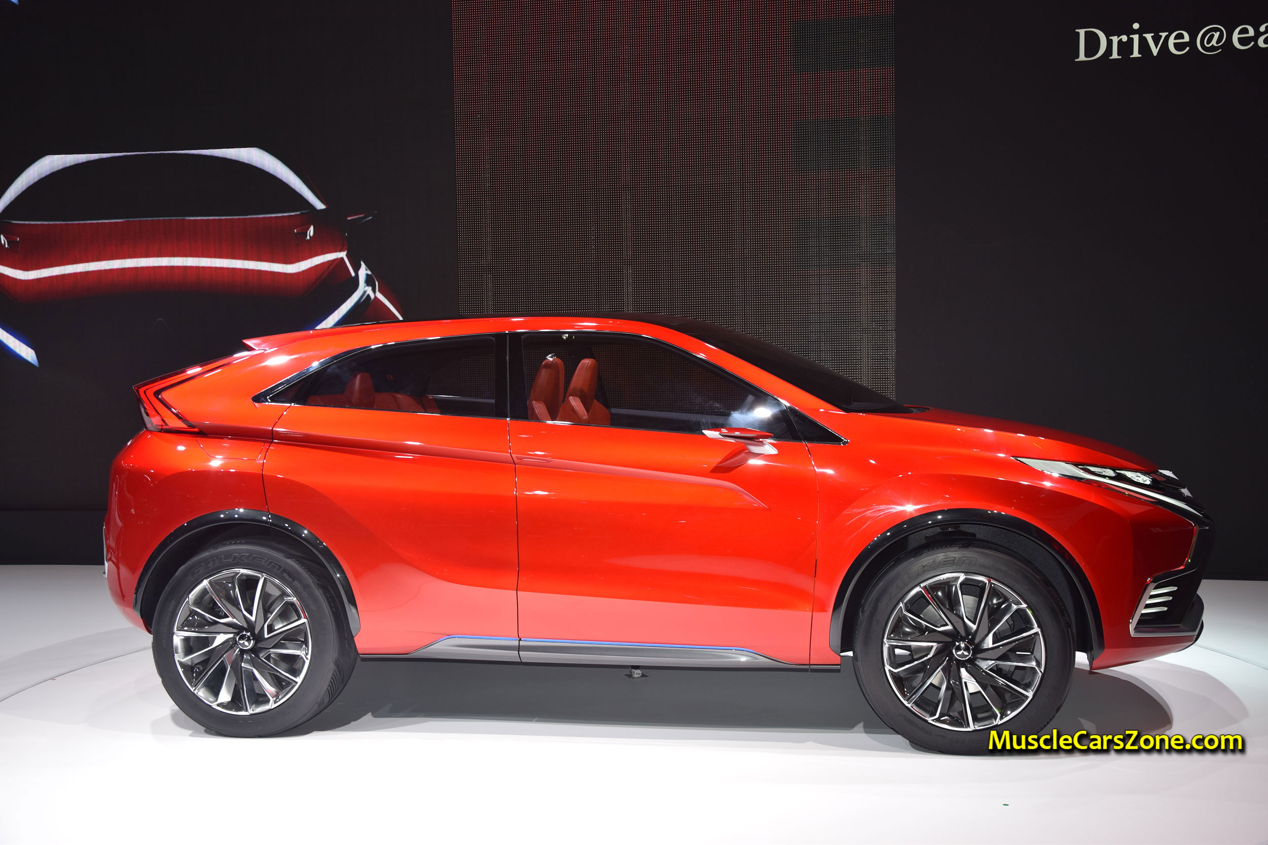 2015-Mitsubishi-Press-Conference---2015-XR-PHEV-II-Concept-05---2015-Geneva-Motor-Show.JPG