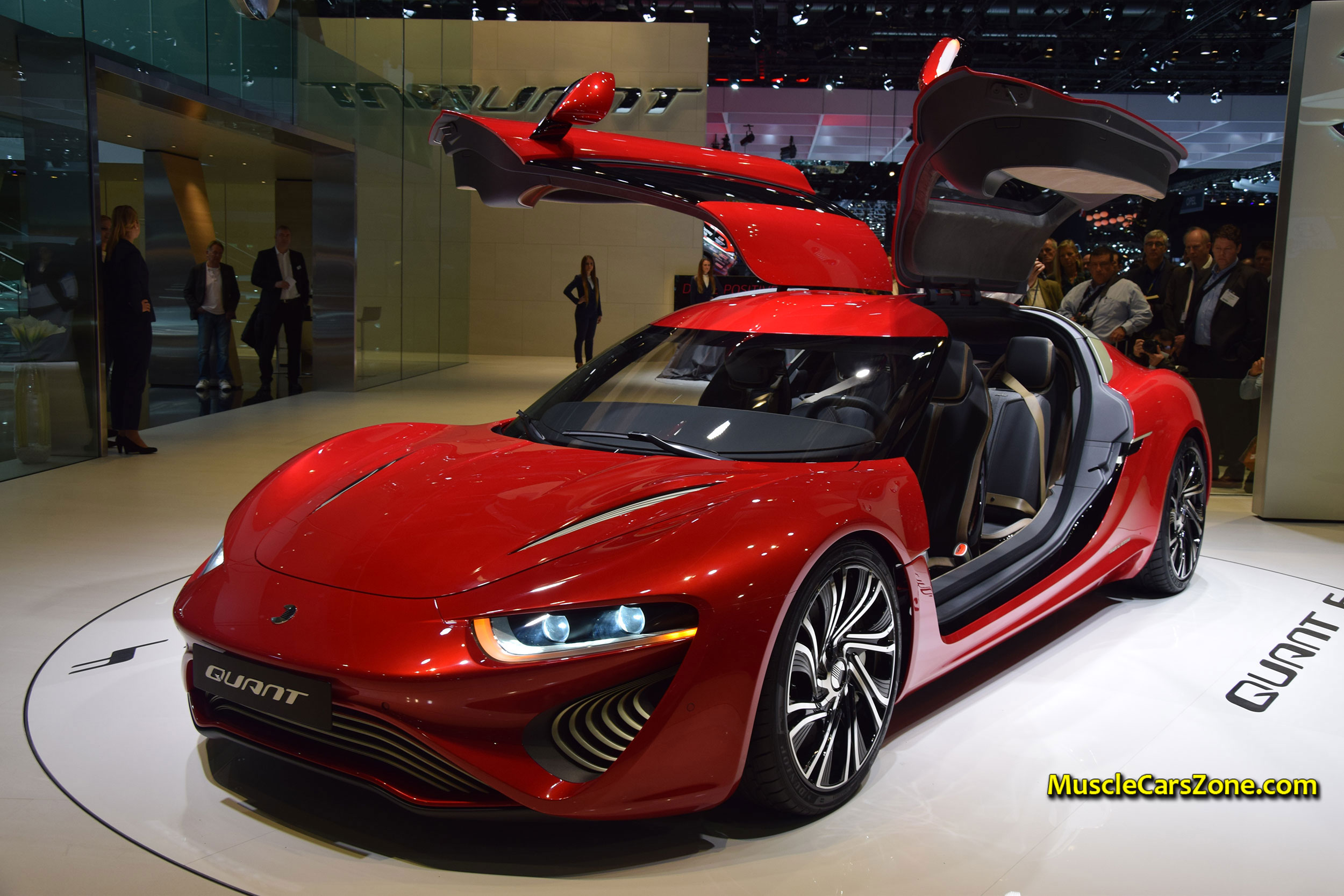 2015-nanoFLOWCELL-Quant-F-Prototype-02---2015-Geneva-Motor-Show.JPG
