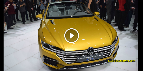 Volkswagen CC Concept 2016-VW-Sport-Coupe-GTE-Concept-07---2015-Geneva-Motor-Show.JPG