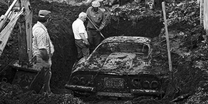 I-Wish-I-Could-Find-This-BURIED-In-My-BACKYARD-Check-Out-The-AMAZING-Story-For-This-RARE-1974-FERRARI-DINO-246-GTS-2