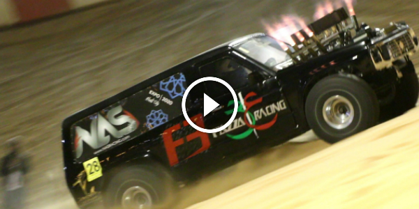 V8 SUVs HILLCLIMBING In The DESERT Of LIWA!!! Be Witnesses Of RAW POWER! OVER 3600HP! 33