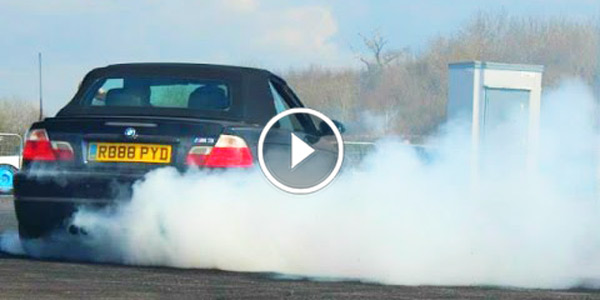 EPIC DRIFTING DRIFT CAR DAY AT Santa Pod Drift