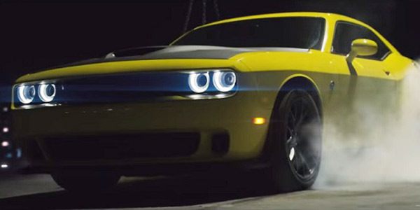 Pennzoil Airlift Drift