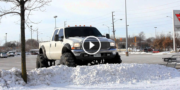 ford 350 54 INCH RIMS