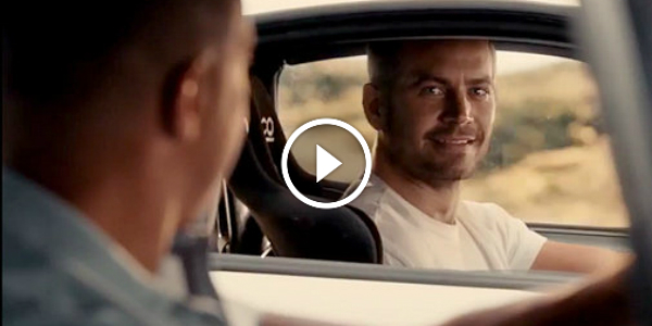 SEE YOU AGAIN Song That Made The WORLD CRY!!! Wiz Khalifa & Charlie Puth Sing “SEE YOU AGAIN” For PAUL WALKER!!! 12