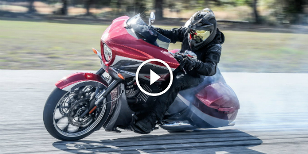 DRIFTING VICTORY Motorbikes Accompanied With Pure Gearheads’ Sound! Enjoy The Ride! 12