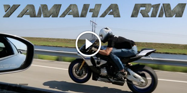 motorcycle vs car 1 Japanese Vehicles Going Head To Head On A Street Race! Motorbike vs Car! Yamaha R1M vs Nissan GT-R R35! 1