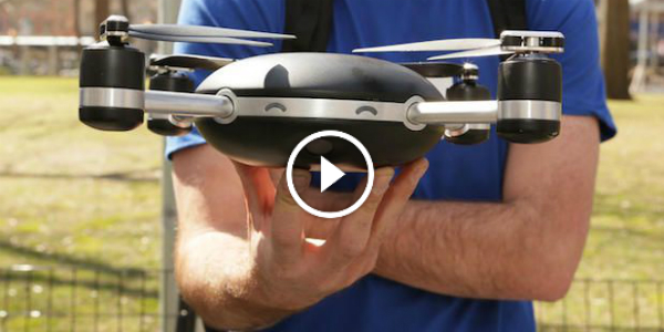Lily camera drone Meet LILY! The Cutting Edge RC Camera That Flies On Its OWN & FOLLOWS YOU 23