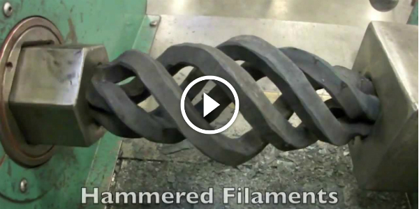 BEND METAL Metal Is Now EASY TO BENT Thanks To The HEBO MACHINE! Finally You Can Make The Shapes You Like! Any Idea 24