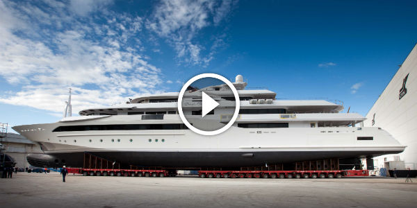 Newest-80m-CRN-129-megayacht Chopi Chopi scheduled-for-launch-on-January-12