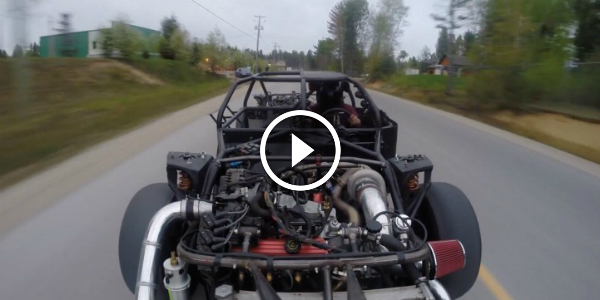 TWIN TURBO & TWIN V6 L67 ENGINE 1300 HP AWD Car Goes 0-60 In 2 Seconds! Don’t Want To Miss This Speed Of LIGHT! 11