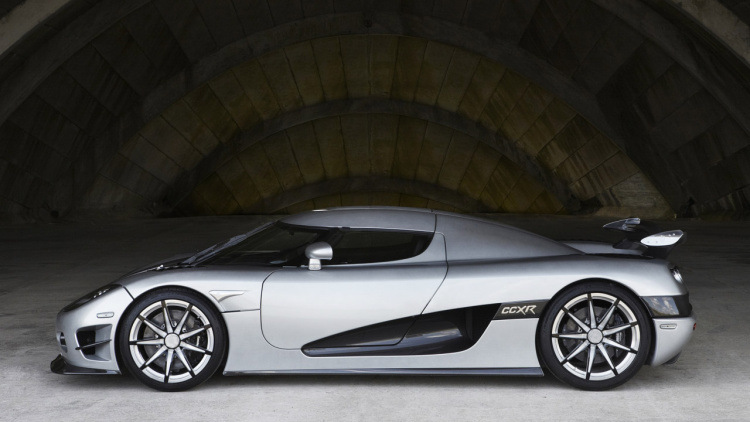 koenigsegg ccxr trevita 003