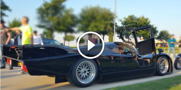 porsche 962 derek-bell-signature-2