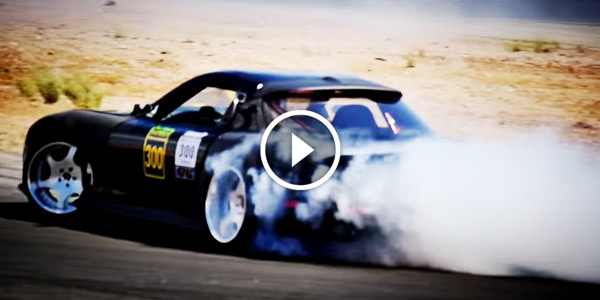 Drift Compilation Drifting Is Beautiful