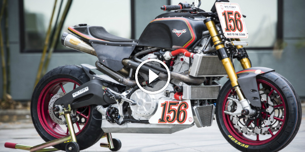 Pikes Peak Race Bike By Roland Sands Is HERE Victory Project 156 14