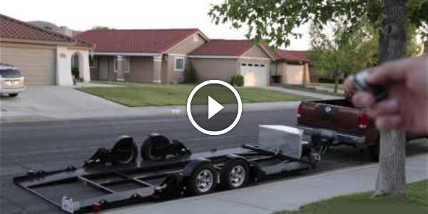 RC Air Suspension Remote Controled Airbagged Trailers! I’m Sure You Want This! lol 1.2jpg