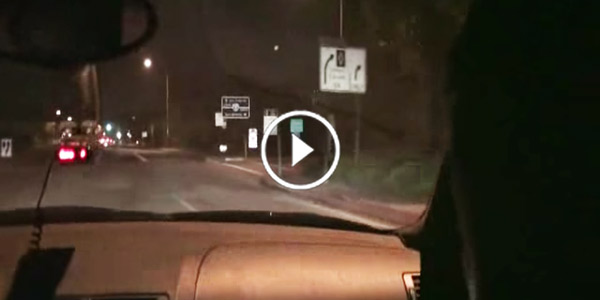 HPF turbo M3 dads first reactions ORIGINAL