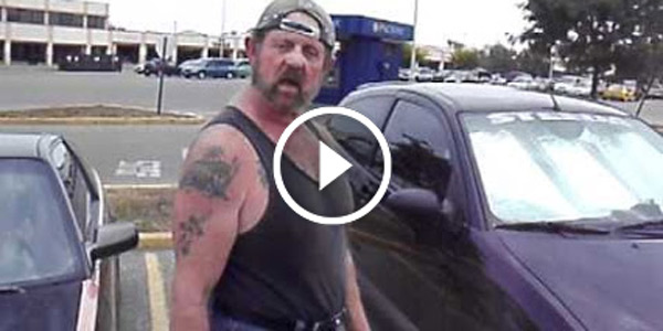 Ohios oldest ricer the PinkPuss