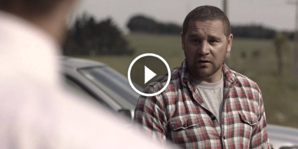 Speed ad Mistakes DRIVING FASTER