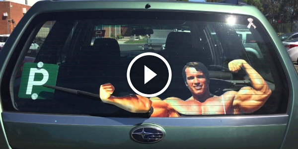 ARNOLD SCHWARZENEGGER WINDSCREEN WIPERs 3. jpg
