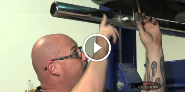 Fire Spit IT IS GOING TO After Watching This DIY TUTORIAL 51