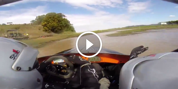 CRAZY FAST BOAT CRASHES In Less Than 30 Seconds laughing 21