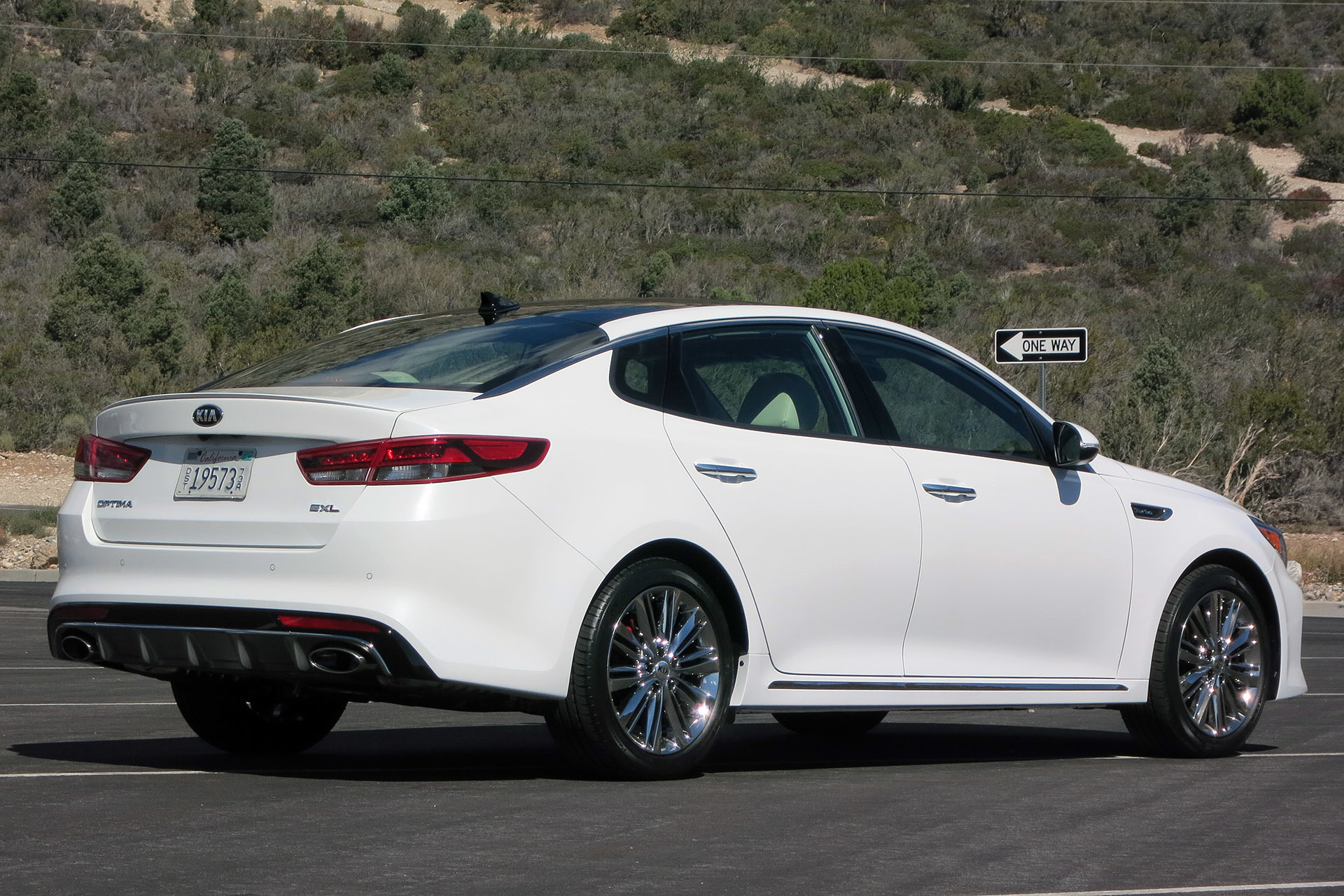 Kia optima 2016. 0 turbo. Kia optima 4g. Kia optima 2016 black. Kia optima 2011.