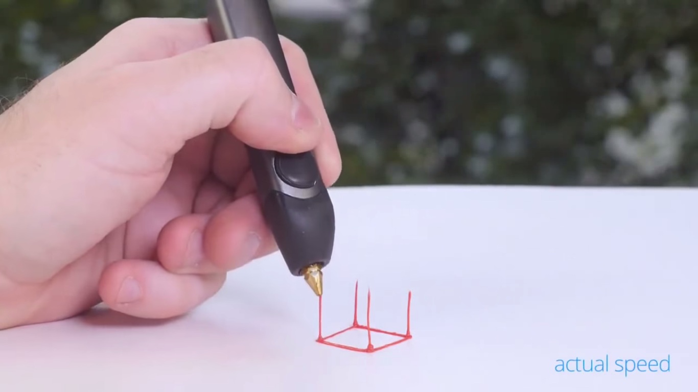 3d ручка. 3d ручка детмир. 3d ручка 3d pen-2. 3d ручка детмир. 3 д ручка писать.