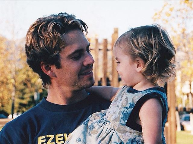 The German Automaker Porsche Responded To The Wrongful Death Lawsuit Issued By Paul Walker Daughter Meadow 6